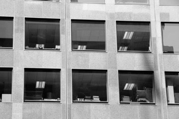Offices