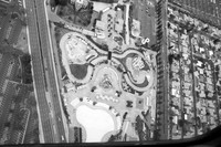 close-up KBF'sWaterPark