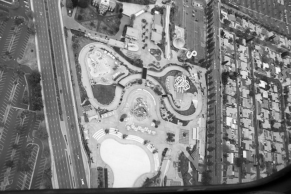 close-up KBF'sWaterPark