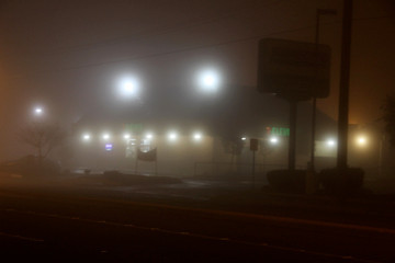 711@Hwy39&Lincoln