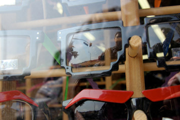 sunglasses
