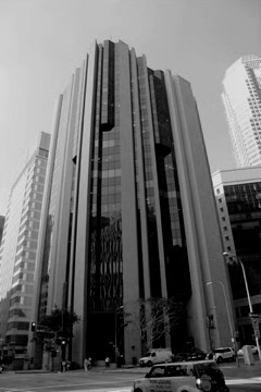 skyScraper